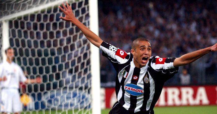 planetfootball.com