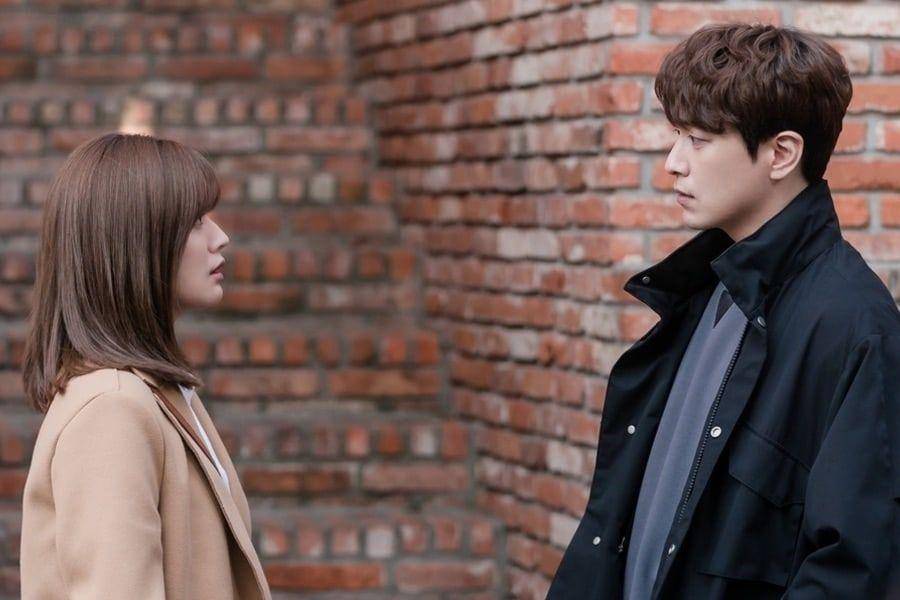 soompi.com