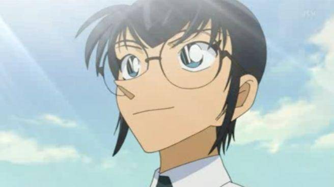 detektifconan.fandom.com
