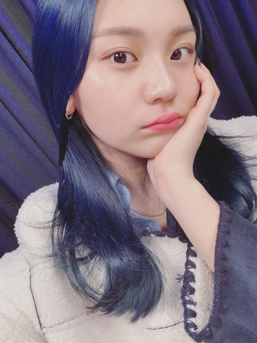 twitter.com/GFRDofficial