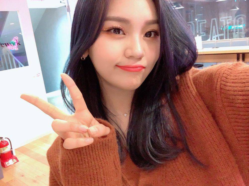 twitter.com/GFRDofficial