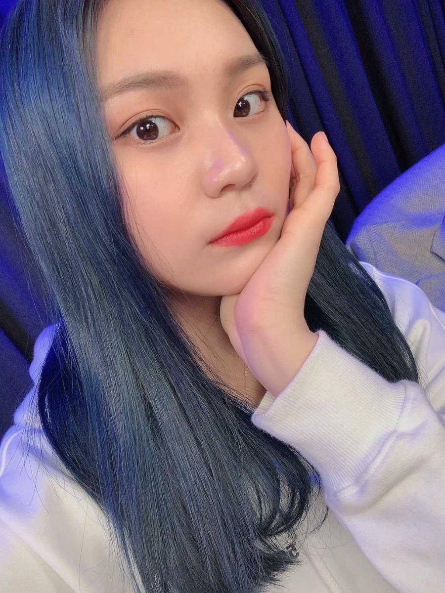 twitter.com/GFRDofficial