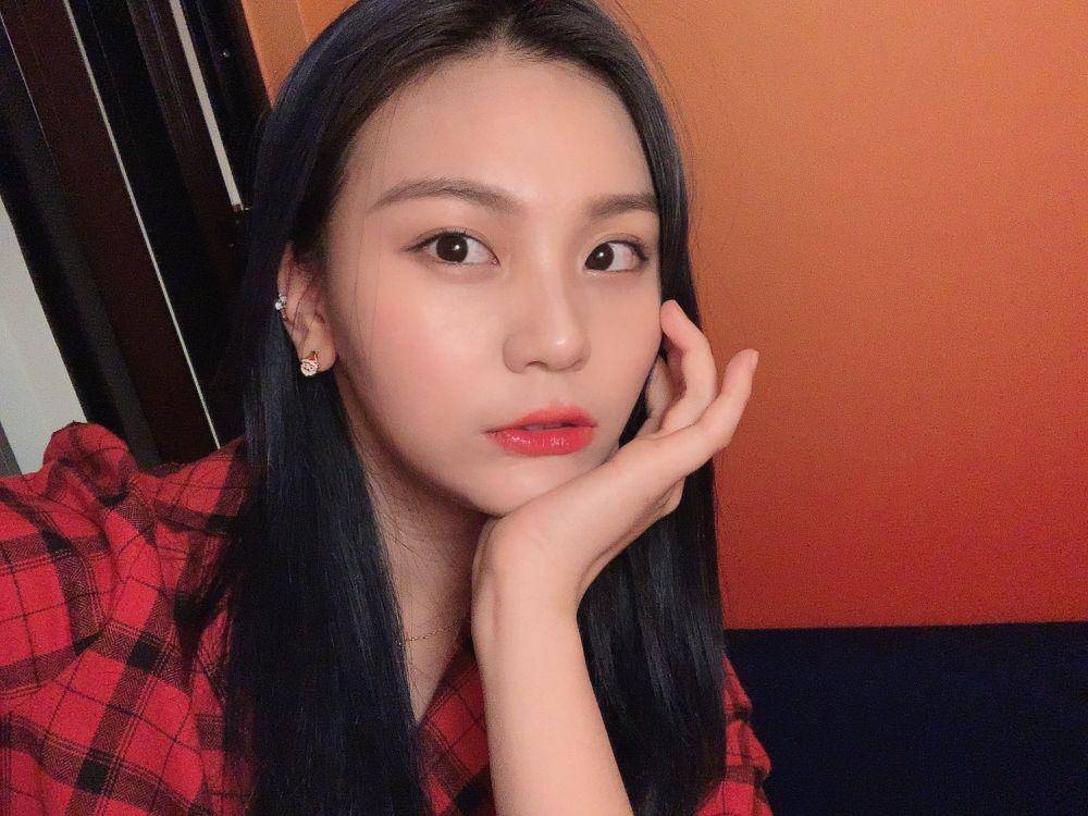 twitter.com/GFRDofficial