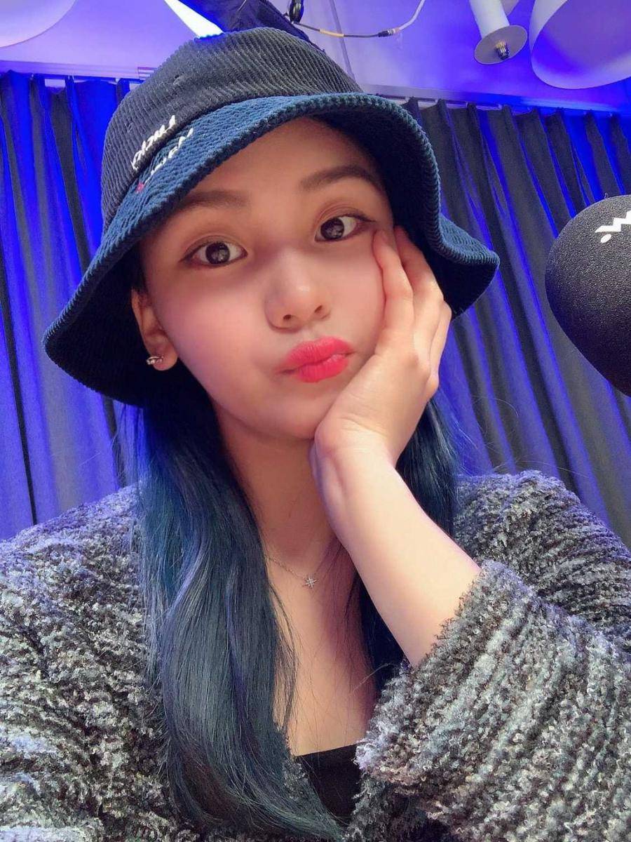 twitter.com/GFRDofficial