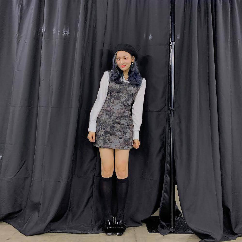 twitter.com/umjispics