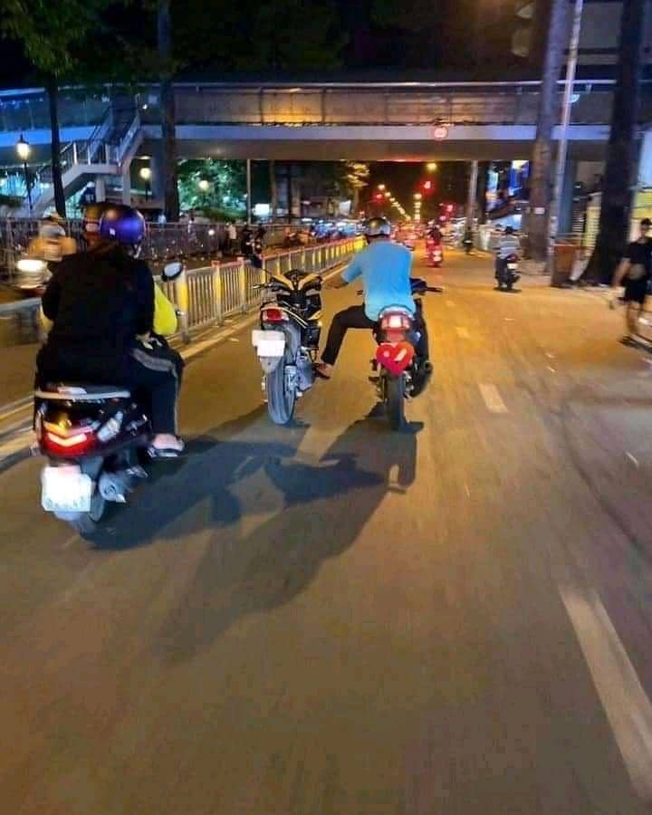 Facebook.com/K e n a p a ?