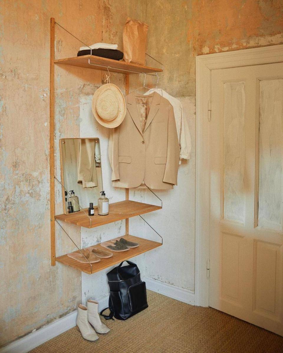 instagram.com/framacph