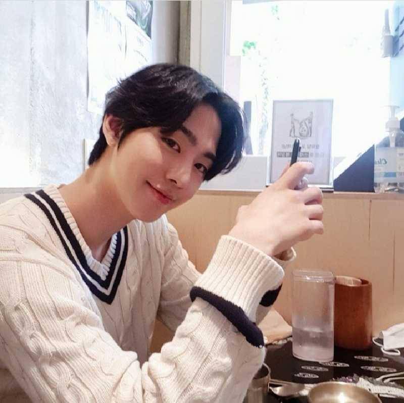 Instagram.com/imhyoseop