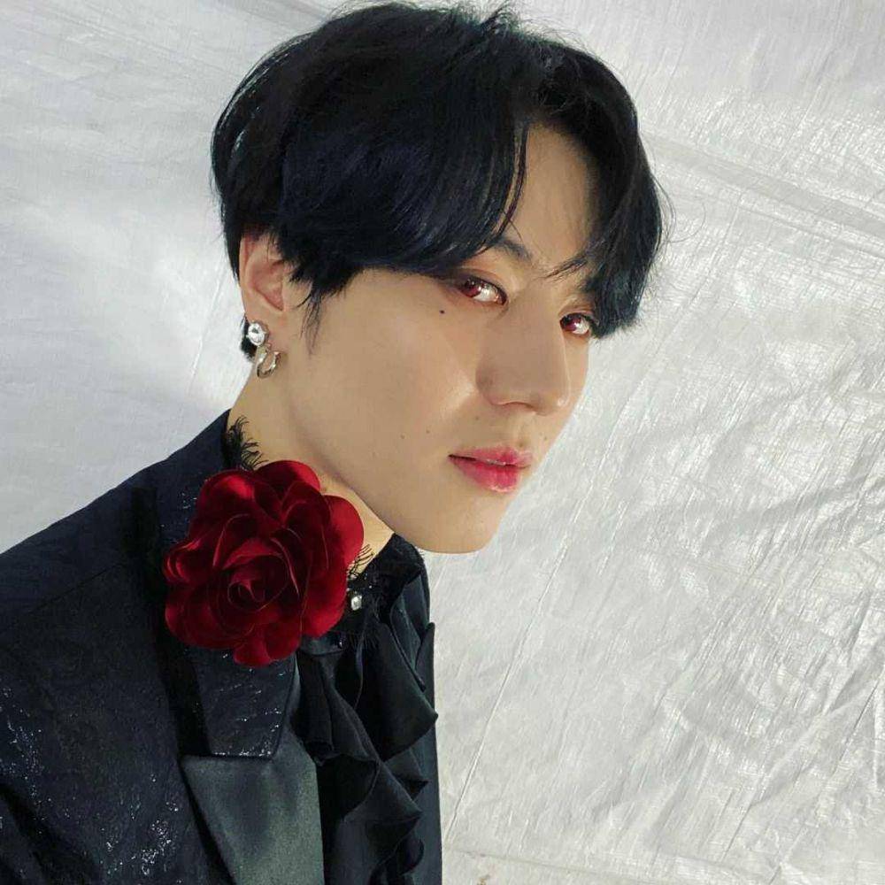 instagram.com/yu_gyeom