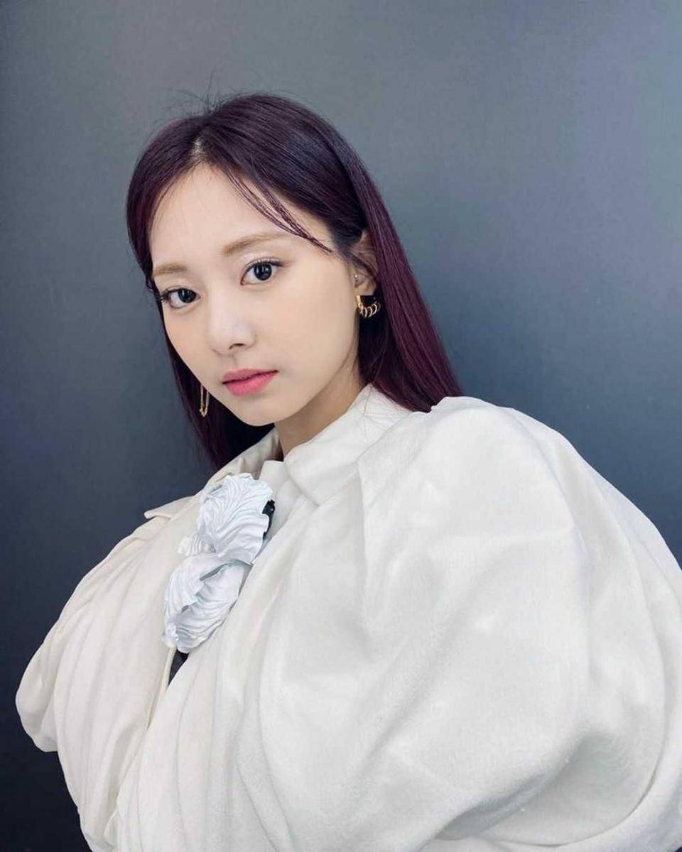 instagram.com/twicetagram