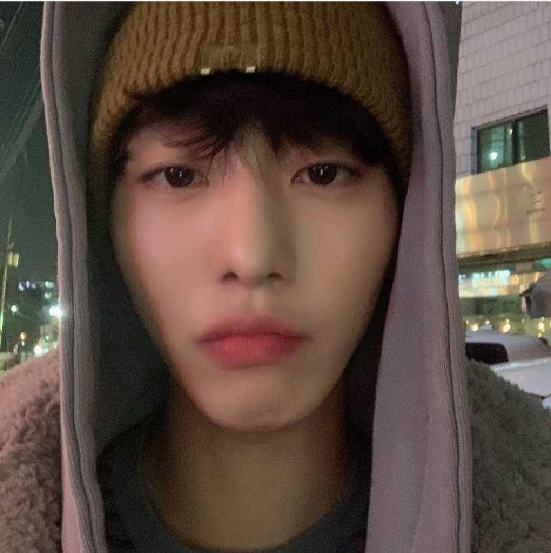 Instagram.com/imhyoseop