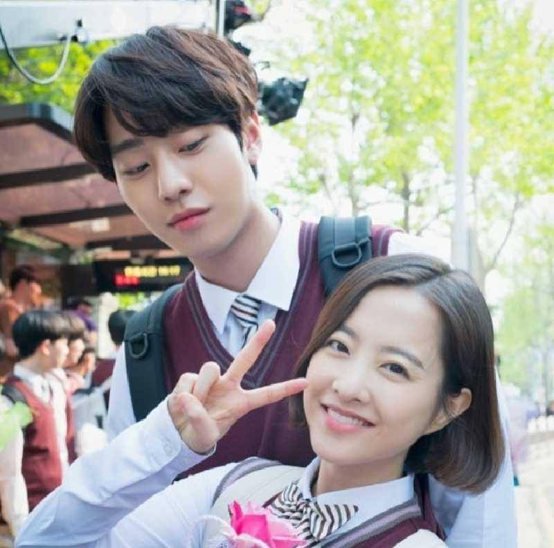 Instagram.com/imhyoseop_fan