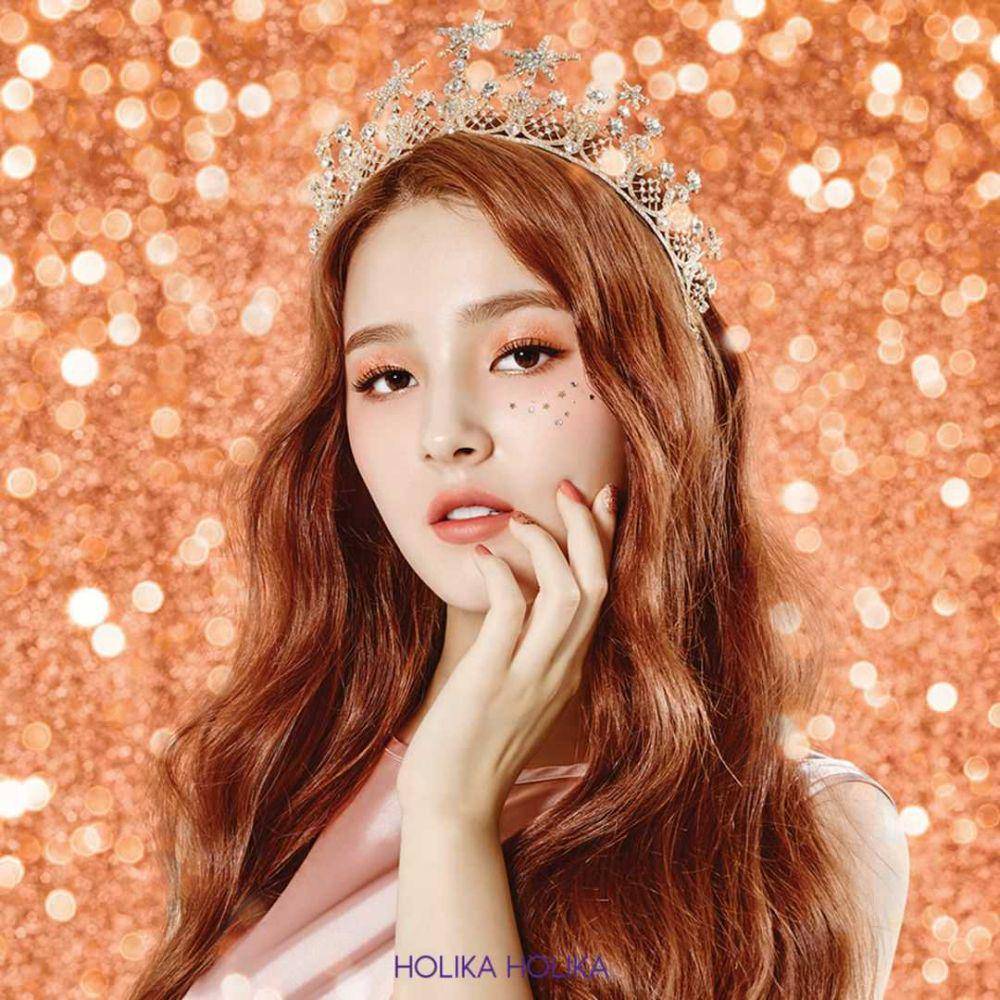 instagram.com/holikaholika_official