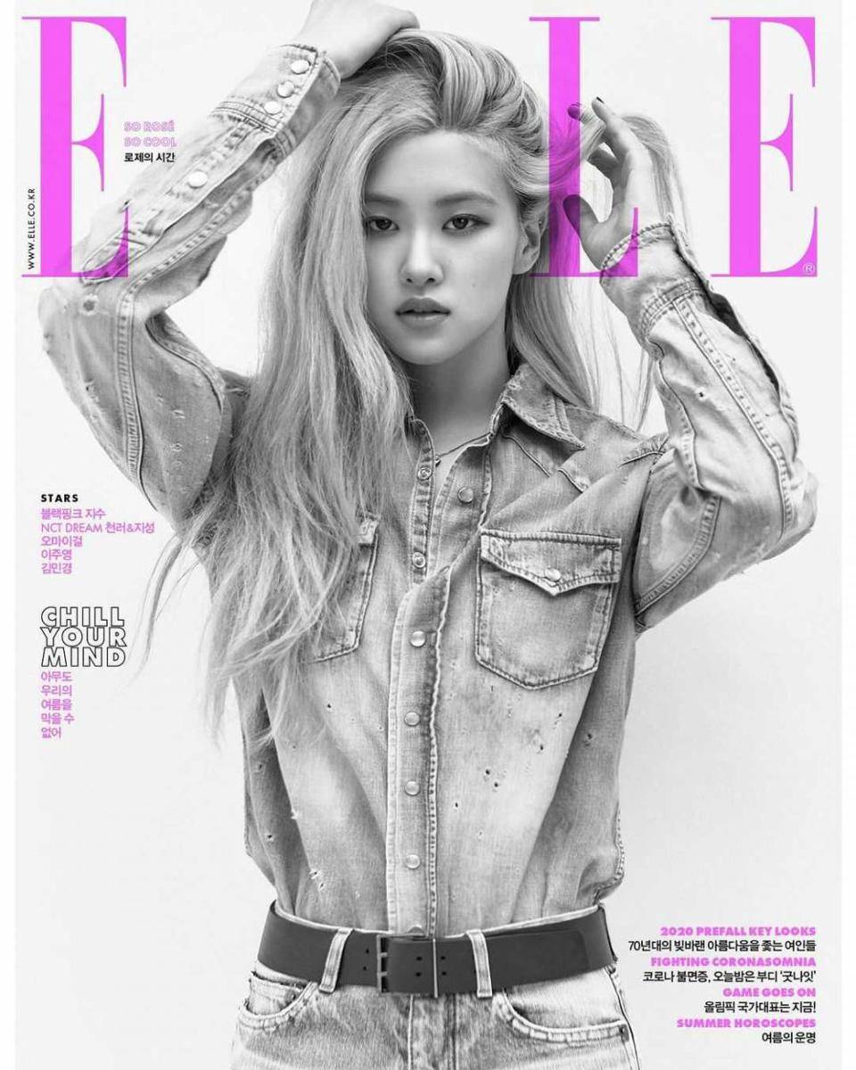 instagram.com/roses_are_rosie