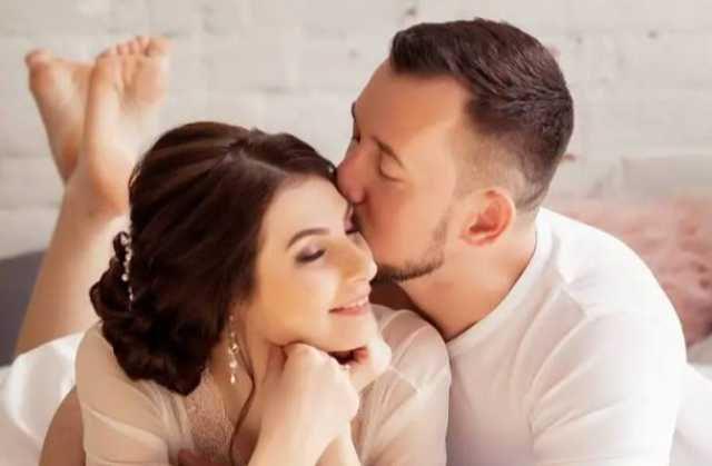 5 Penyebab Dorongan Fantasi Seksual Dapat Muncul dalam Diri