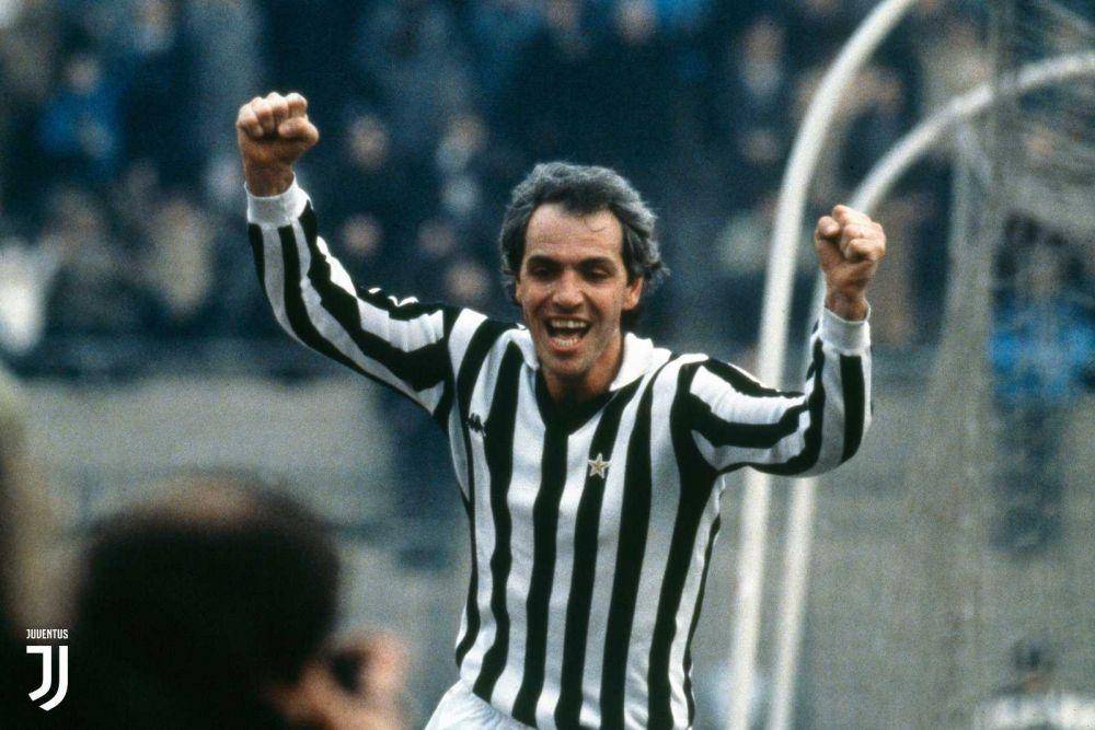 Twitter.com/juventusfcen