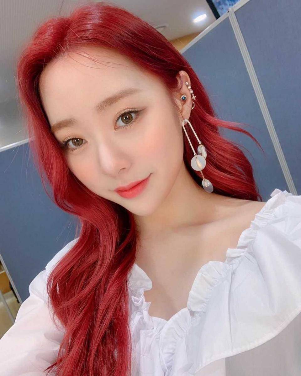 instagram.com/uyj__0803