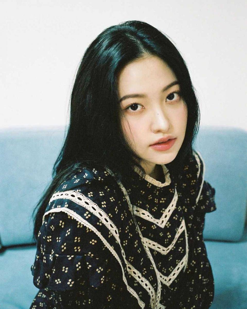 instagram.com/yerimiese