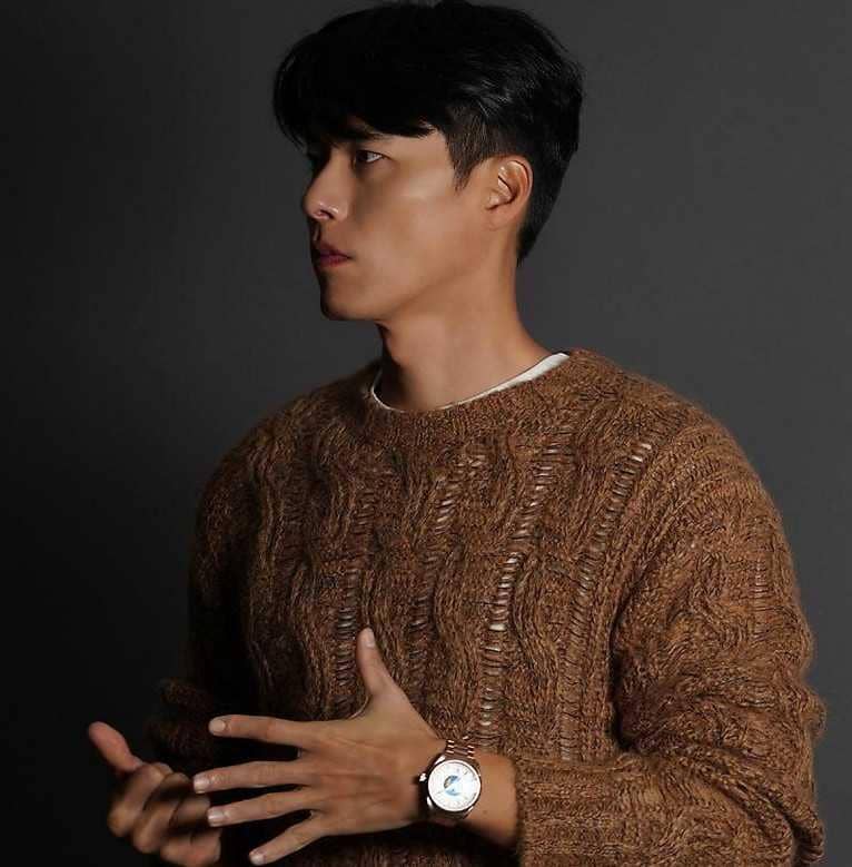 Dok. VAST Entertainment