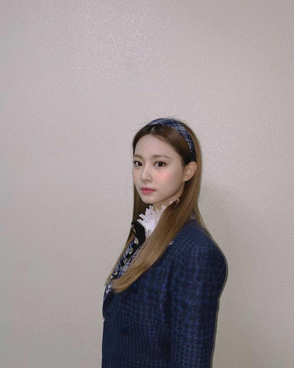 Ini 11 maknae kpop yang lulus dari sma seni hanlim