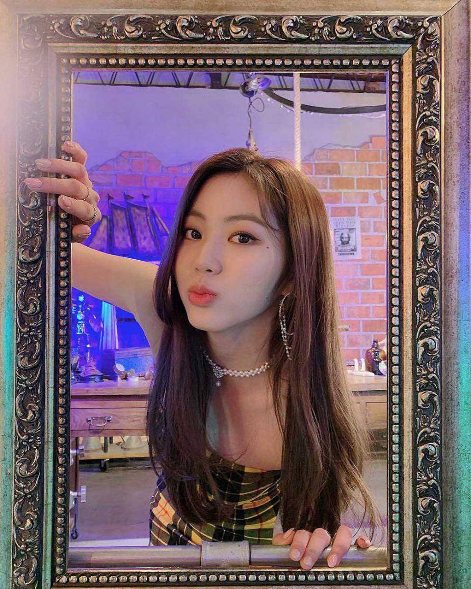 instagram.com/cube_clc_official