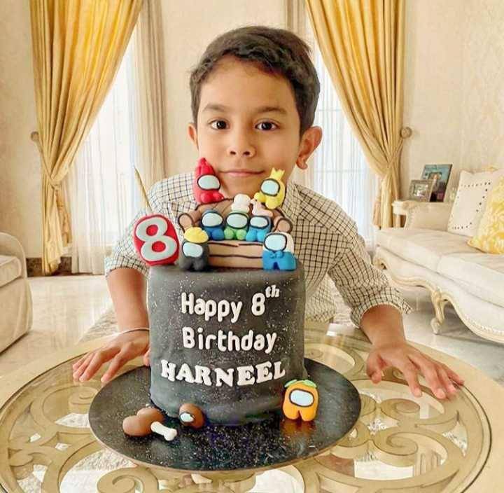 instagram.com/its_karanharneel