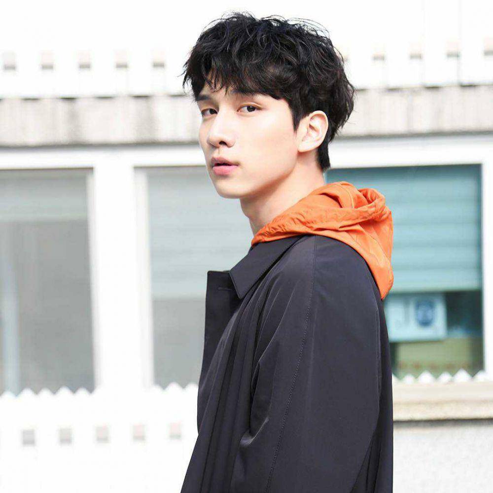 instagram.com/vixx_stargram