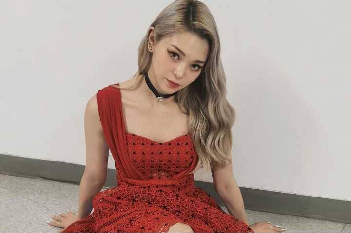 instagram.com/alexa_zbofficial