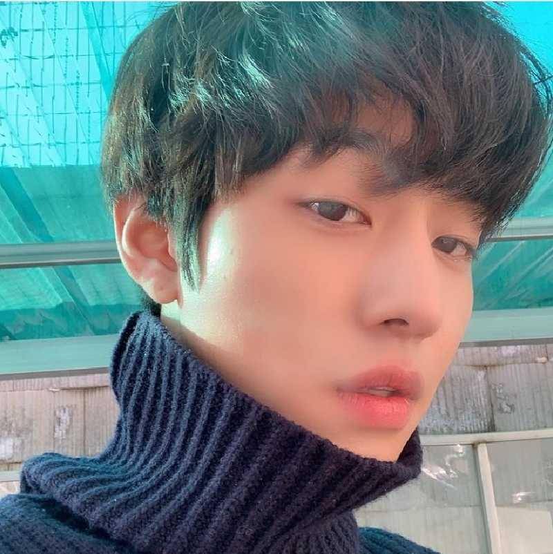 Instagram.com/imhyoseop