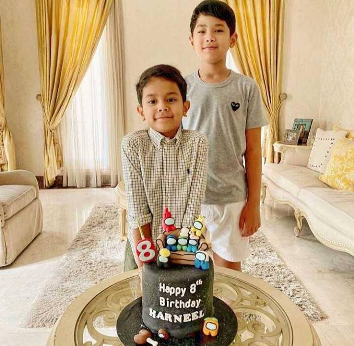 instagram.com/its_karanharneel