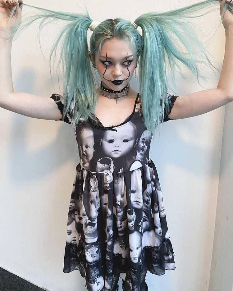 instagram.com/alexa_zbofficial