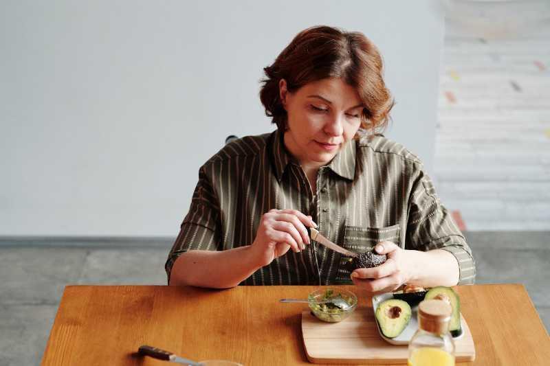 6 Tips Mencegah Bulimia, Gangguan Makan yang Mengancam Nyawa