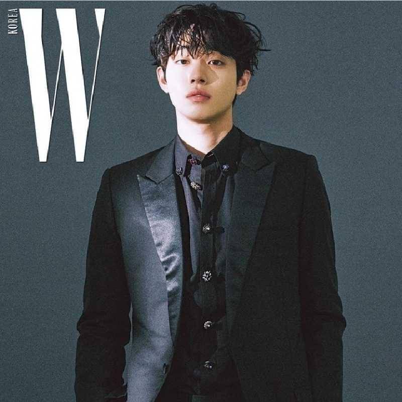 Instagram.com/imhyoseop