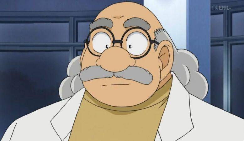 detektifconan.fandom.com