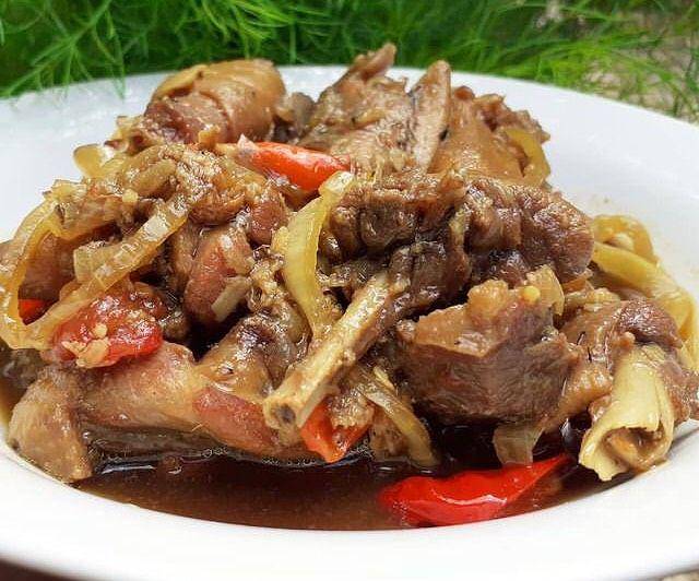 instagram.com/kartikakatering