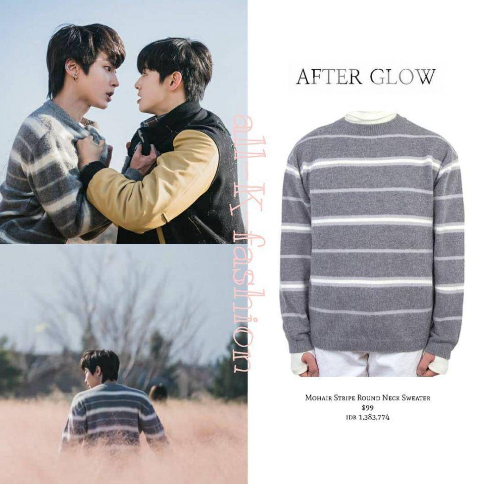 instagram.com/allkfashionn