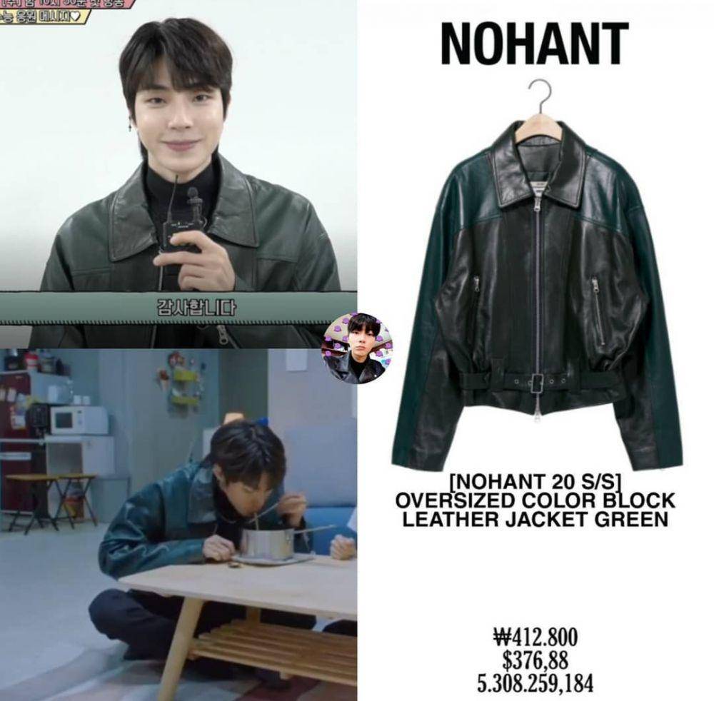 instagram.com/hwanginyeopstyle