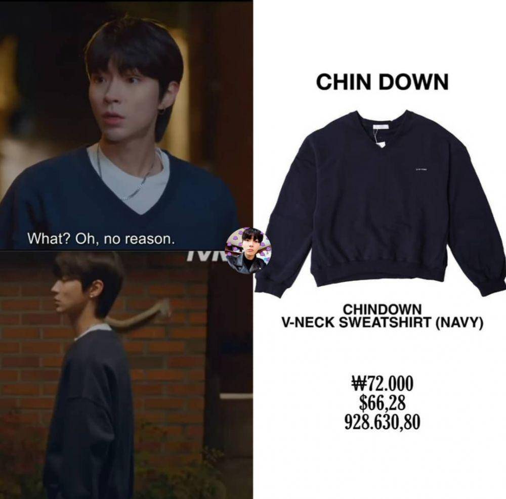 instagram.com/hwanginyeopstyle