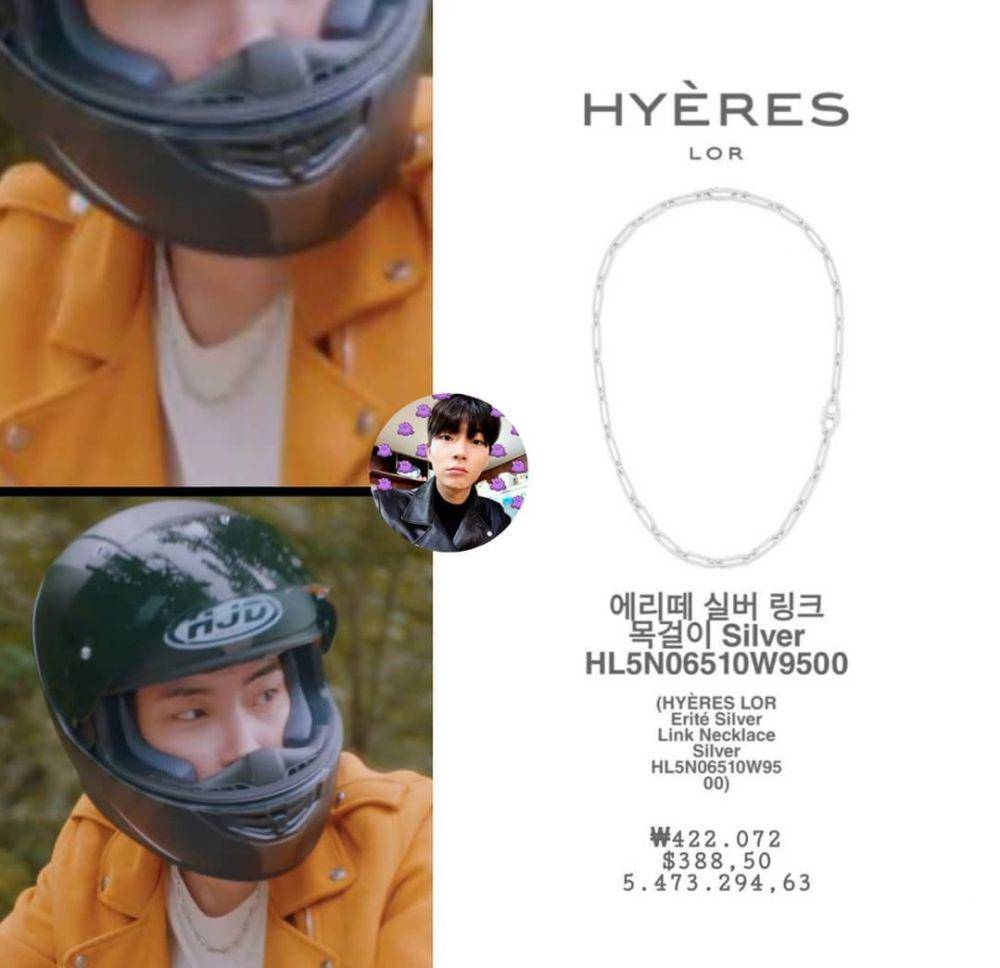 instagram.com/hwanginyeopstyle