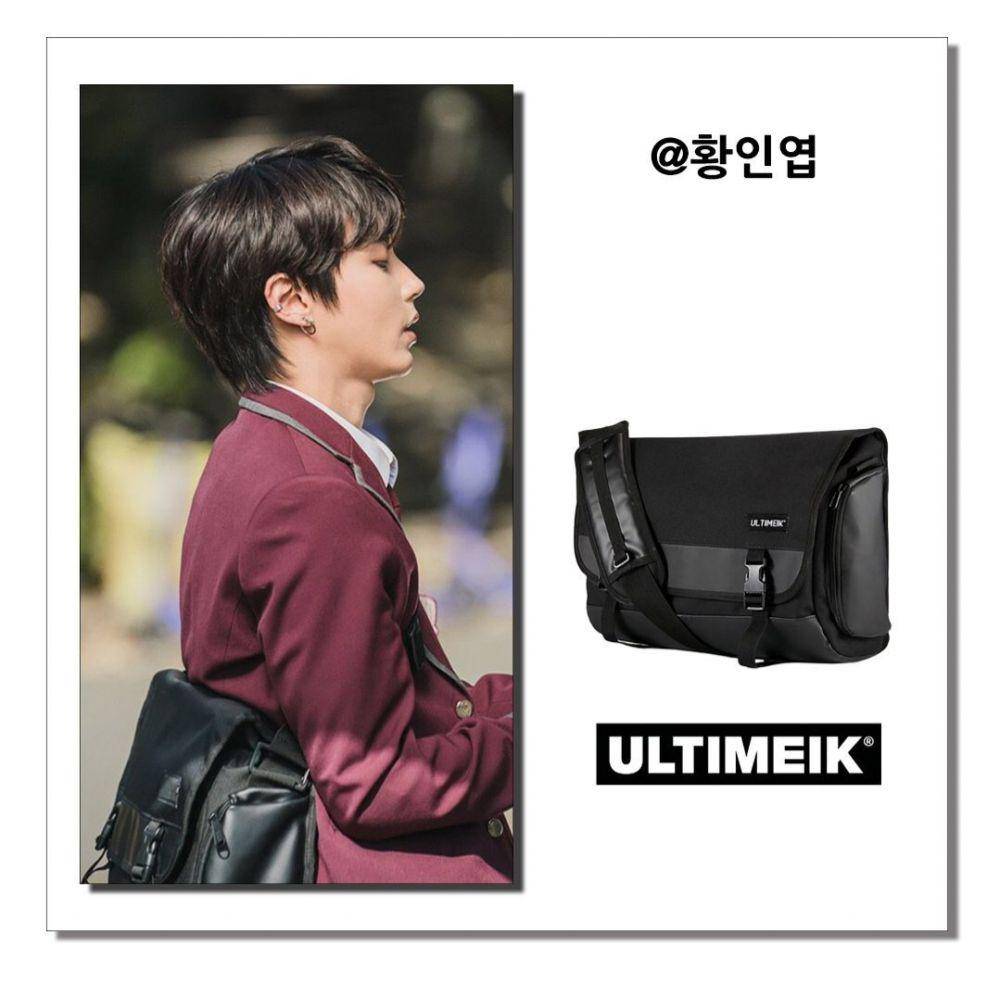 instagram.com/celebs.bag