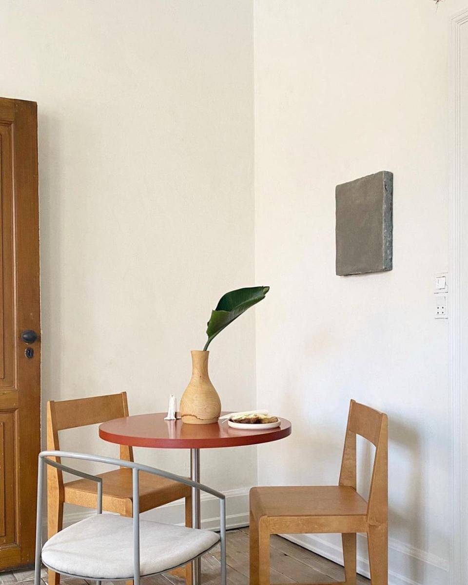 instagram.com/kollektedby