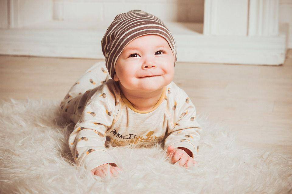 pixabay.com/Victoria_Borodinova