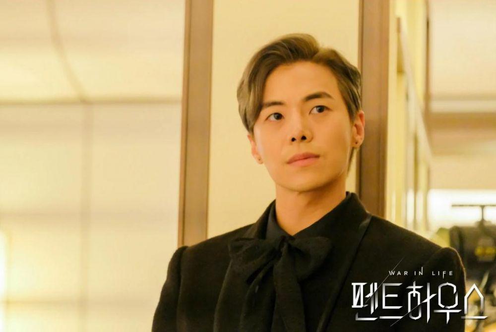Gagal Plot Twist, 9 Kematian di Drama Korea Ini Ketebak Banget
