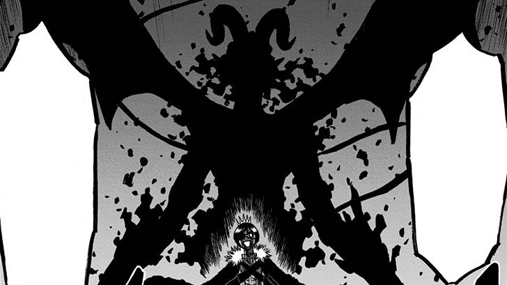 mangaplus.shueisha.co.jp/Black Clover