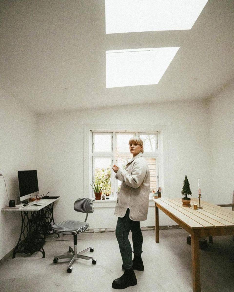 instagram.com/mille_emilie