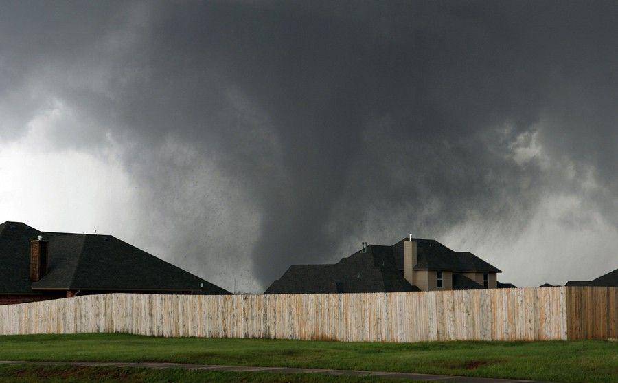 theatlantic.com
