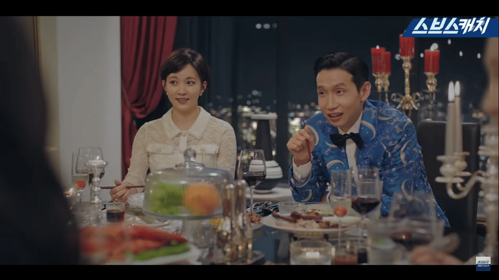 youtube.com/Dok. SBS Catch