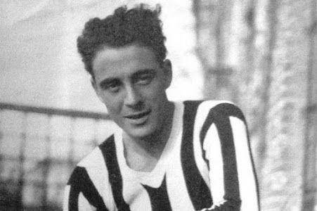 ilpalloneracconta.com