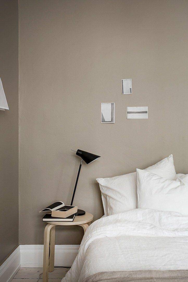 cocolapinedesign.com