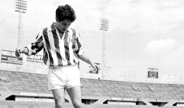 gentlemanultra.com